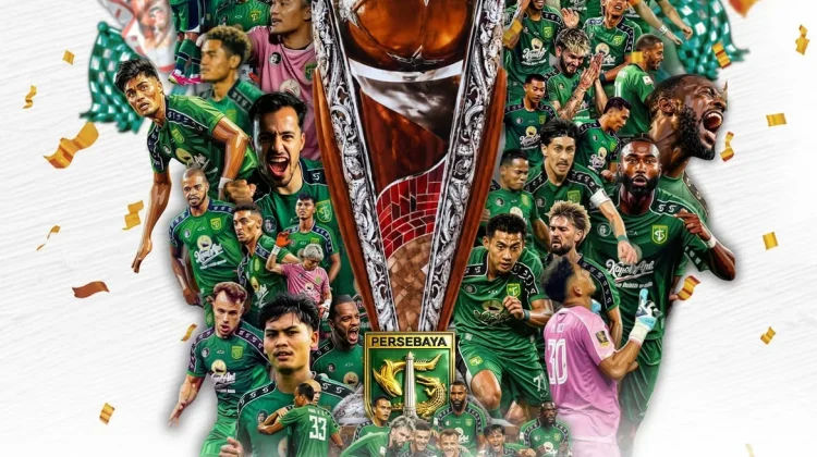 Piala Presiden Berpotensi Berubah Format, PSSI Siapkan Turnamen untuk Timnas