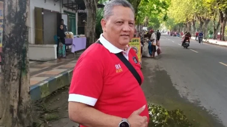 Status Kabupaten Kepualauan Diharapkan Percepat Pembangunan di Sumenep