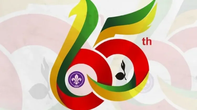 Makna Tema Hari Pramuka 2026