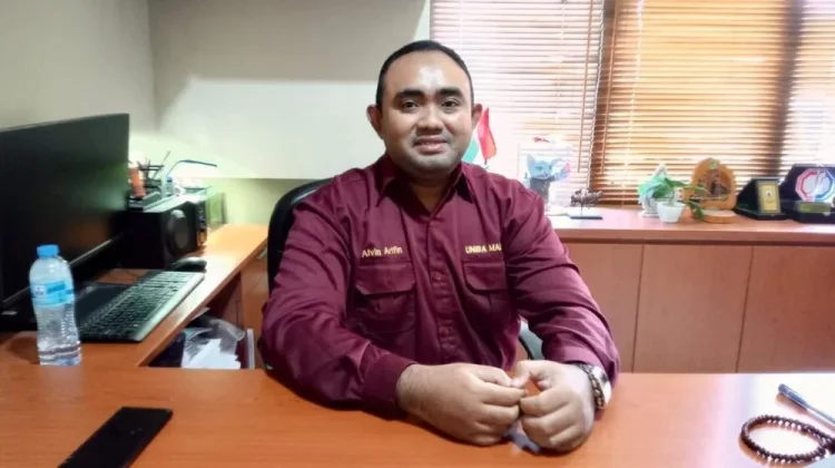 Kejar Akreditasi Unggul, Manajemen UNIBA Madura Bersiap Buka Prodi S2