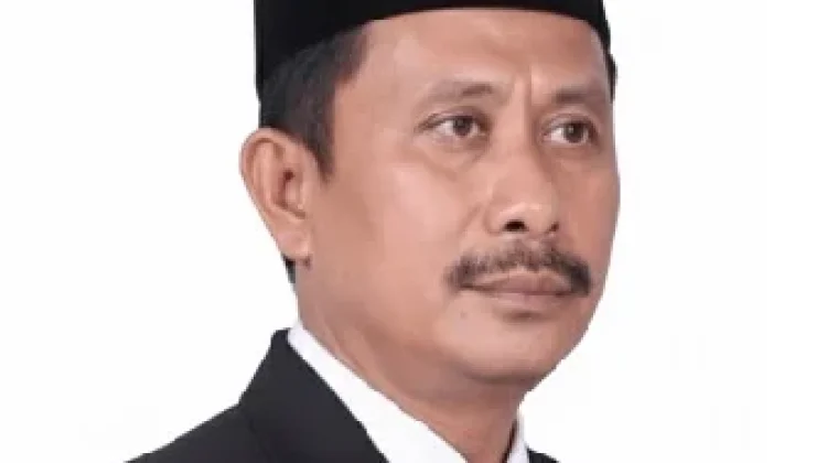 Halo Santri Diluncurkan Kemenag Sumenep untuk Lindungi Santri