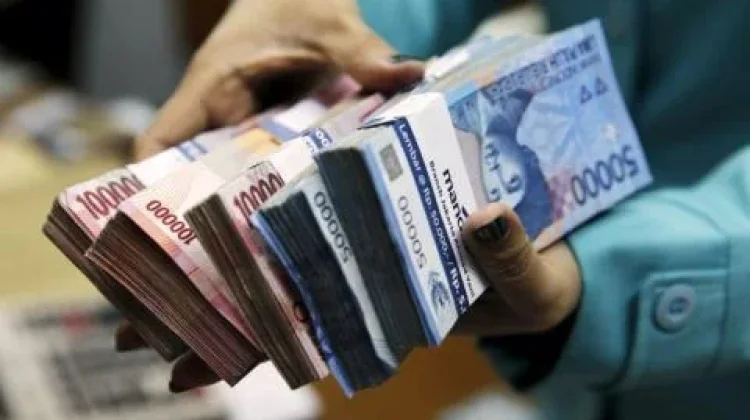 Uang Cepat Habis? Pahami Inflasi dan Strategi Investasi