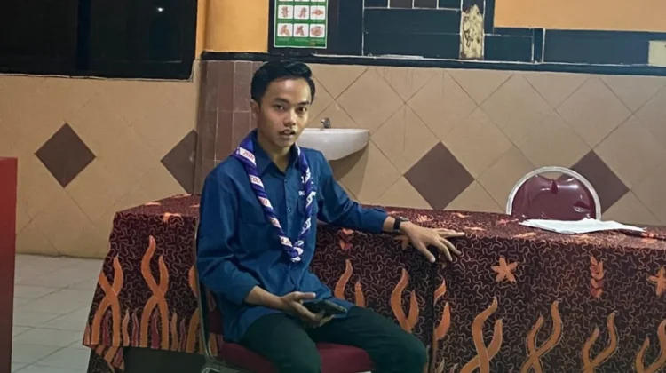 Hari Pramuka 2026, Pramuka Dinilai Tetap Relevan di Era Digital
