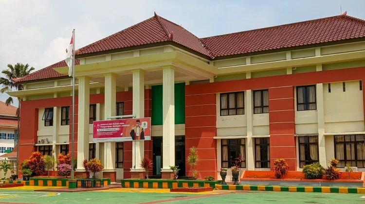 Ekonomi Masih Jadi Pemicu Utama Perceraian di Sumenep