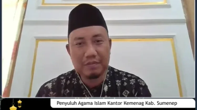 Tabayyun, Kunci Menyikapi Program Pemerintah yang Dinilai Tidak Relevan