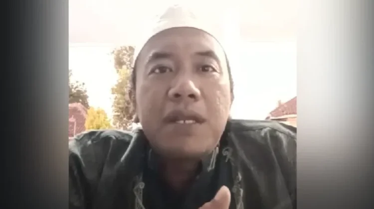 Cinta kepada Rasul Jangan Salah Arah, Pahami Batasan Syariat