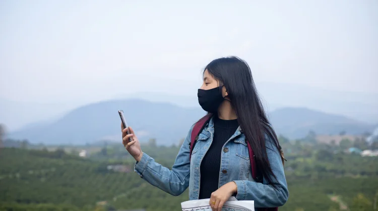 Panduan Sederhana Perjalanan Solo bagi Perempuan