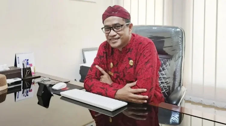Rekomendasi BKN Belum Turun, Pengumuman Tiga Besar Seleksi JPTP Sumenep Ditunda