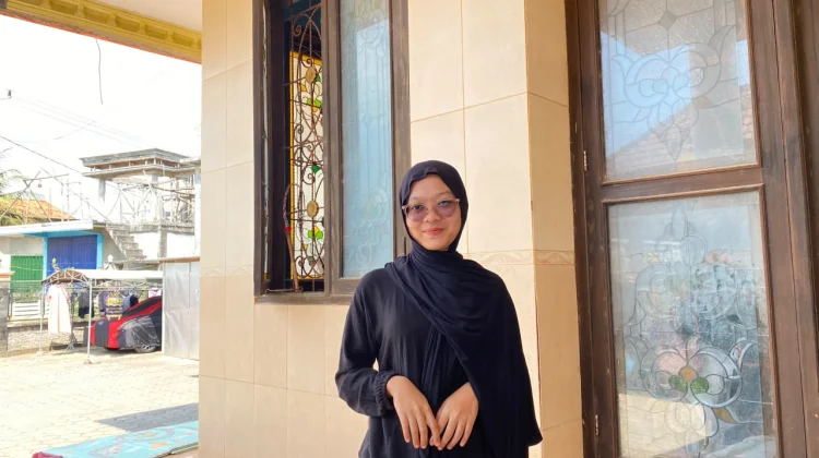 Mahasiswa Rasakan Kemudahan Layanan Digital melalui Mobile JKN