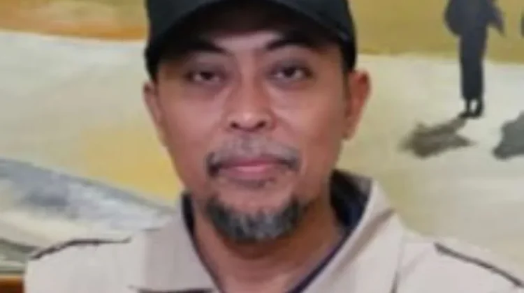 Atasi Krisis Air, BPBD Sumenep Terapkan Penjadwalan Berkala Distribusi Air Bersih