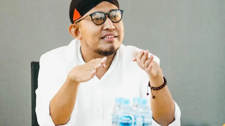 Bupati Sumenep Pastikan Mutasi Pejabat hingga Staf Tak Lagi Bisa Sembarangan