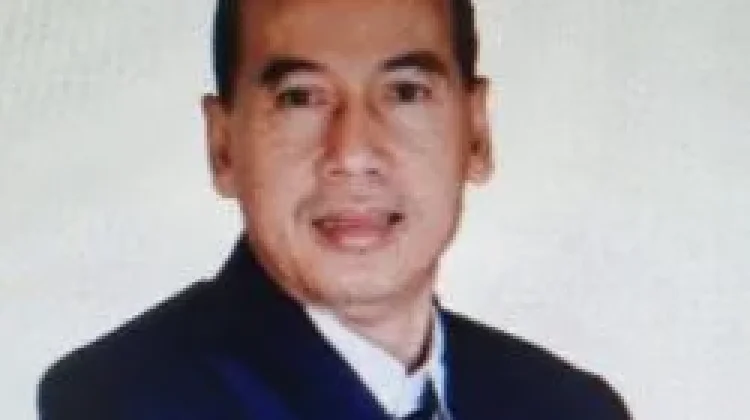 Ketua Komunitas Warga Kepulauan Sumenep Soroti Dampak Gelombang Tinggi