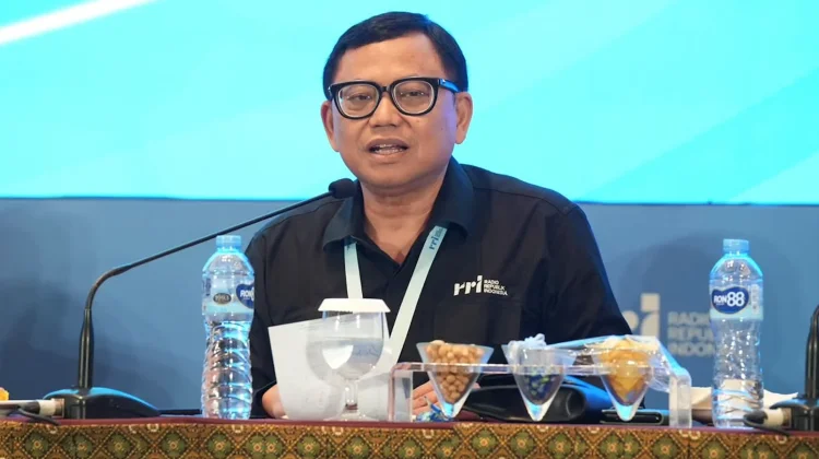 Super League Makin Kompetitif, Persib hingga Madura United Siapkan Kekuatan
