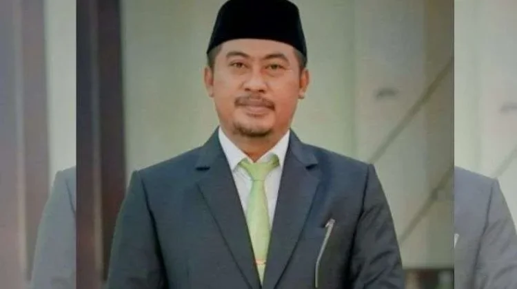 Kemenag Ajak Masyarakat Momentum Maulid Nabi jadi Refleksi Moral dan Aksi Nyata
