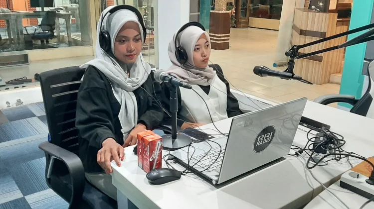 Perempuan di tengah Perubahan Sosial, Bertahan dan Menginspirasi