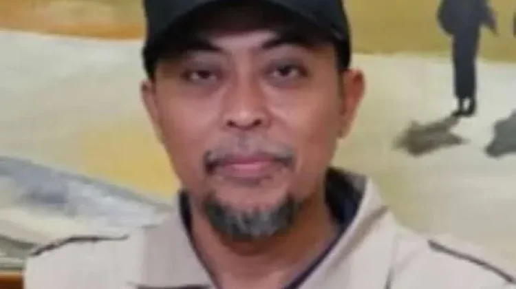 BPBD Siapkan Tandon Air untuk Perkuat Distribusi ke Desa Terdampak Kekeringan