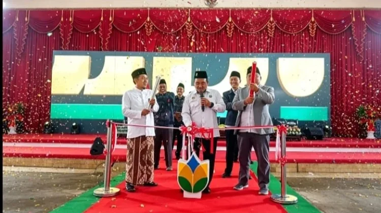 KKN Berbasis Pesantren Sumenep Didorong Beri Dampak Nyata