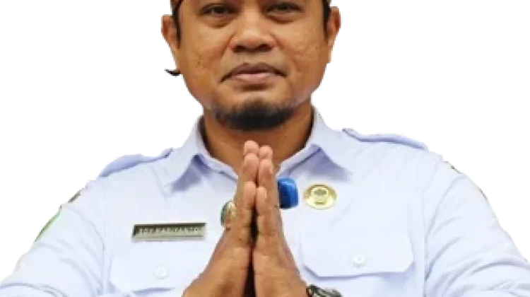 Kemenag Sumenep Siap Tampilkan Karya Siswa di Ekspo Madrasah