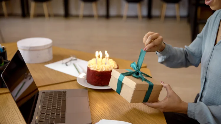 Anggaran Self-Reward Disarankan Lima Persen