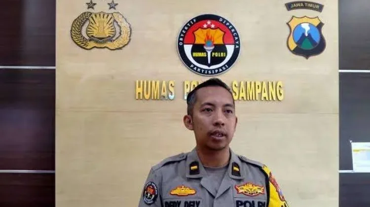 Halo RRI: Warga Keluhkan Mobil Bak Terbuka Angkut Penumpang