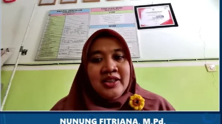 Cegah Stunting sejak dari Ibu, Perhatikan Gizi, Sanitasi, dan Infeksi