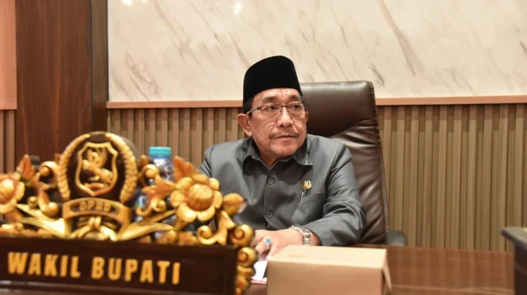 Pemkab Sumenep Optimalkan PAD di Sektor Wisata
