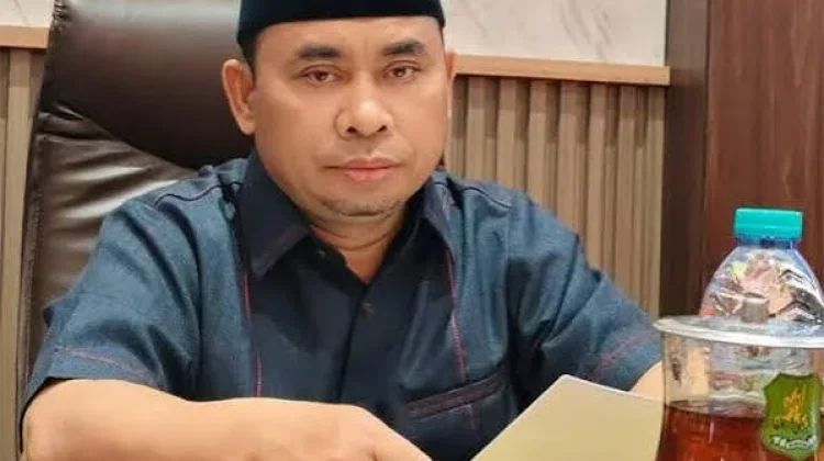 NomenKlatur Kabupaten Kepulauan Sumenep Berpeluang Percepat Pembangunan