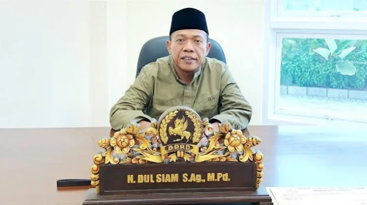 DPRD Sumenep Desak Pemkab Perkuat Sarana Kedaruratan di Kepulauan
