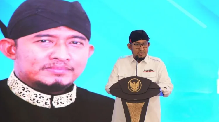 Pemkab Sumenep Perkuat Sosialisasi Larangan Bakar Lahan
