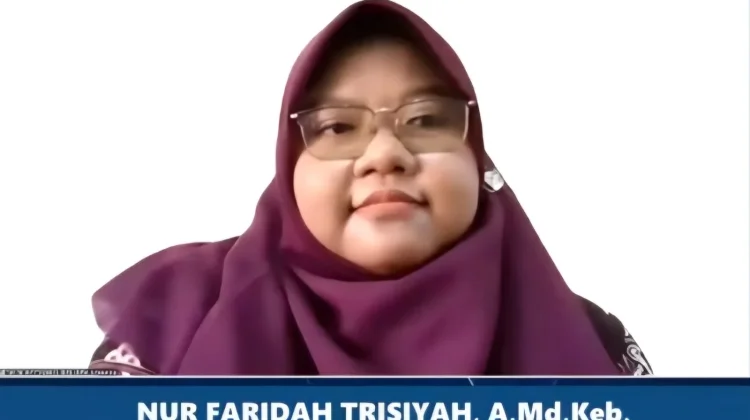 Pentingnya Edukasi KB, Menikah di Usia Muda