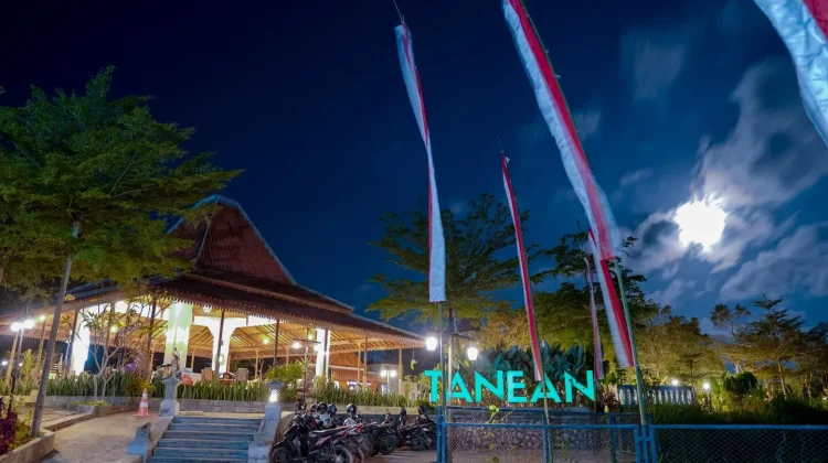 UMKM Sumenep Dituntut Berinovasi di tengah Tantangan Daya Beli Konsumen