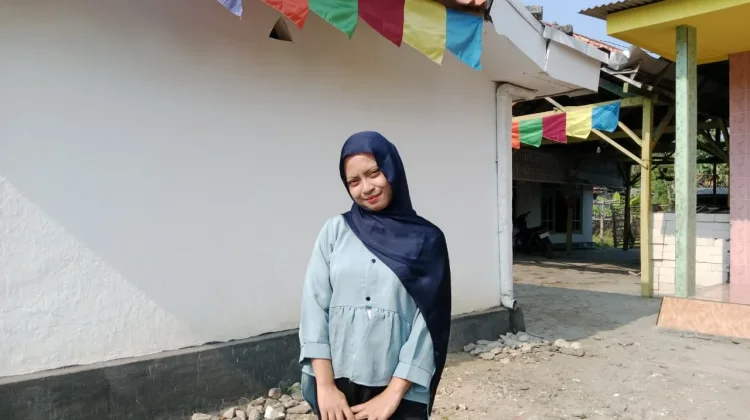 Mobile JKN Mudahkan Peserta JKN yang Terkendala Jarak