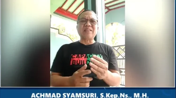 Kasus ISPA di Sumenep Capai 1.970 Kasus hingga Agustus