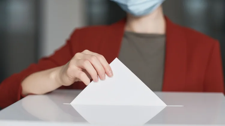 Hari Demokrasi Internasional Diperingati Setiap 15 September