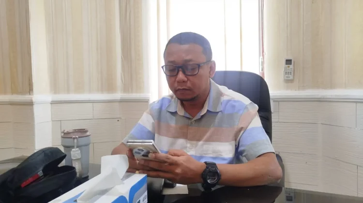 KONI Sumenep Dorong Pembinaan dan Regenerasi Atlet di Haornas 2026