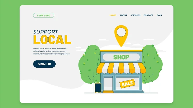 UMKM Desa Berpeluang Tembus Pasar Global