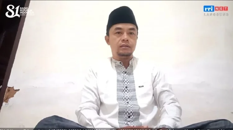 Besarnya Kasih Sayang Rasulullah yang Membentang hingga Akhirat