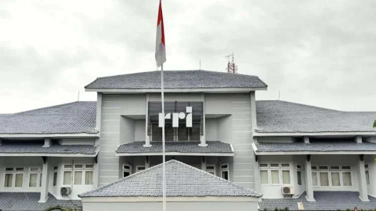 HUT Ke-81 RRI: Menjaga Radio Tetap Dekat dengan Masyarakat
