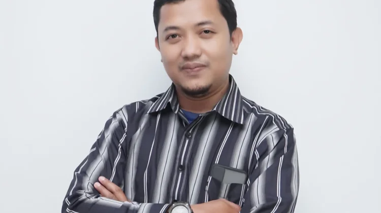 Tabur Baik Luncurkan PROFESIONAL Atasi Pengangguran di Sumenep