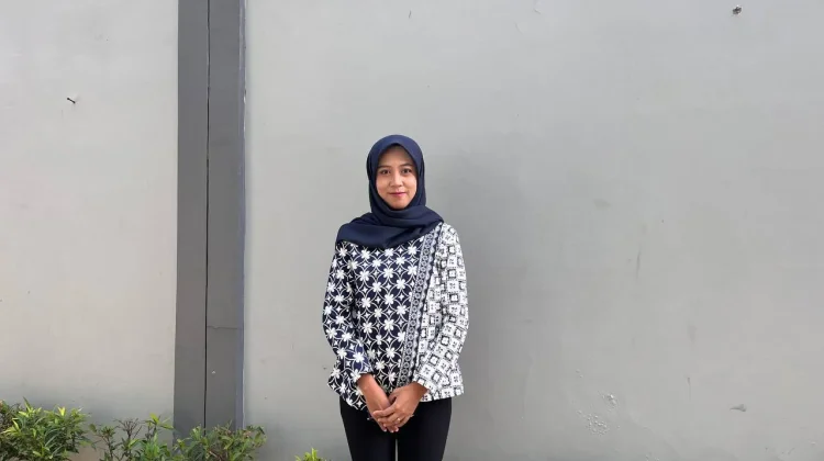 JKN Mudahkan Mahasiswa Rantau Dapat Perawatan di Luar Daerah