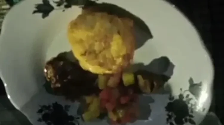 Acar Sayuran Masih Nikmat Jadi Pelengkap Masakan