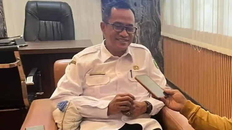 Ribuan PPPK Paruh Waktu Sumenep Diusulkan Perpanjangan Kontrak