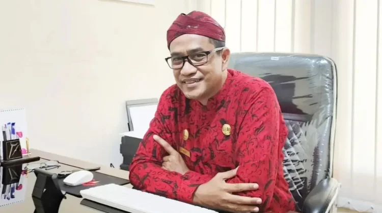 Puluhan PPPK Paruh Waktu Sumenep Tidak Diusulkan Perpanjangan