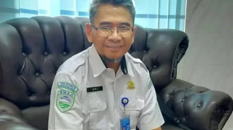 Gelombang Perairan Sumenep Berubah, Nelayan Diminta Tetap Waspada