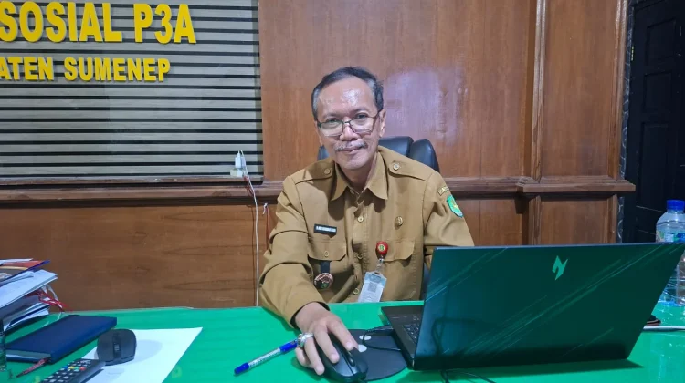 Transaksi Judi Online Bisa Picu Penghentian PKH