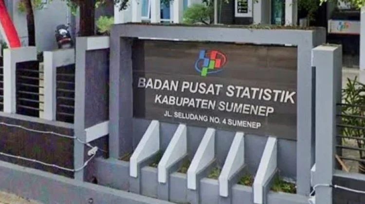 Tiga Faktor Penentu Kualitas Data Sensus Ekonomi