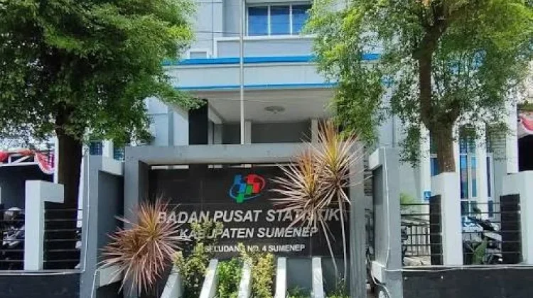 BPS Sumenep Buka Ruang Perbaikan Data Warga yang Tidak Sesuai Kondisi Ekonomi