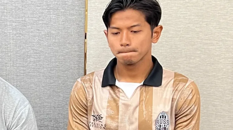 Abiyoso Bawa Motivasi Baru PSIM Yogyakarta untuk Hadapi Madura United
