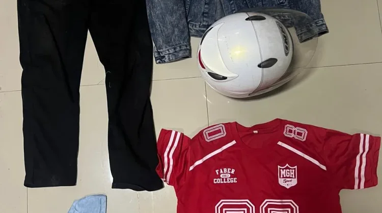 Satreskrim Polresta Sumenep Kembali Ungkap Kasus Dugaan Kekerasan Seksual