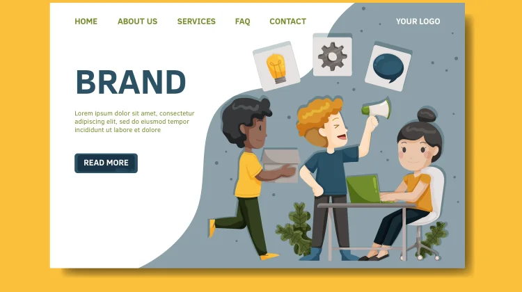 Personal Branding Jadi Kunci Promosi UMKM